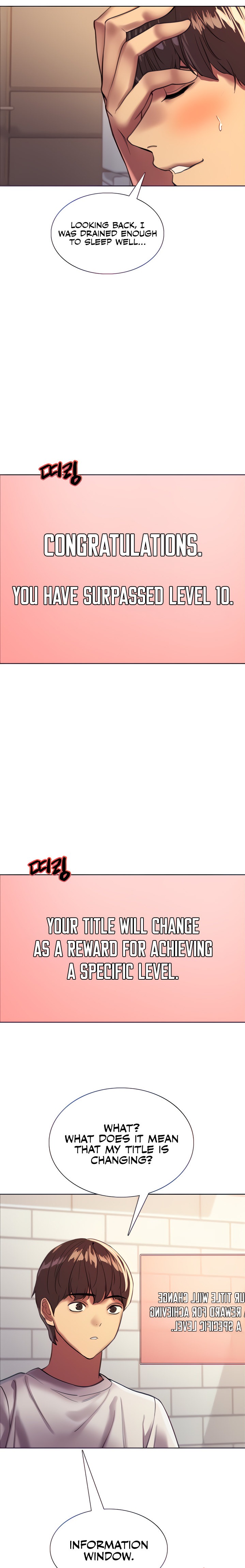 Sex Stopwatch - Chapter 24 [photo 6] - MangaPorn