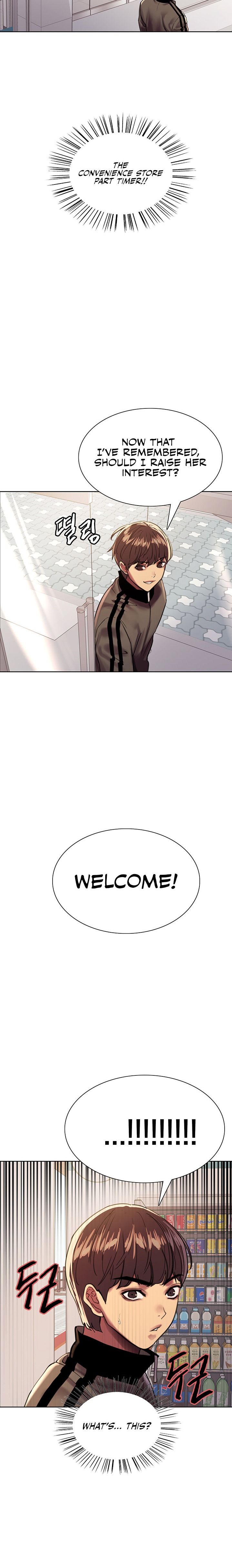 Sex Stopwatch - Chapter 25 [photo 15] - MangaPorn