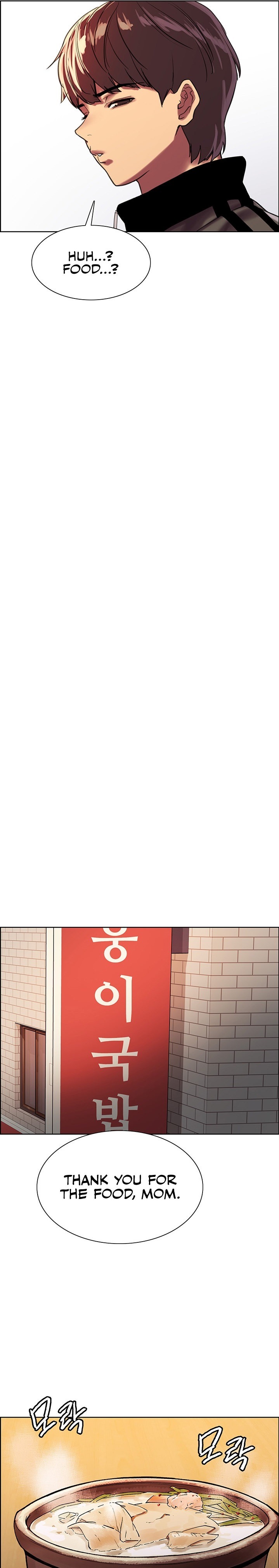 Sex Stopwatch - Chapter 26 [photo 27] - MangaPorn