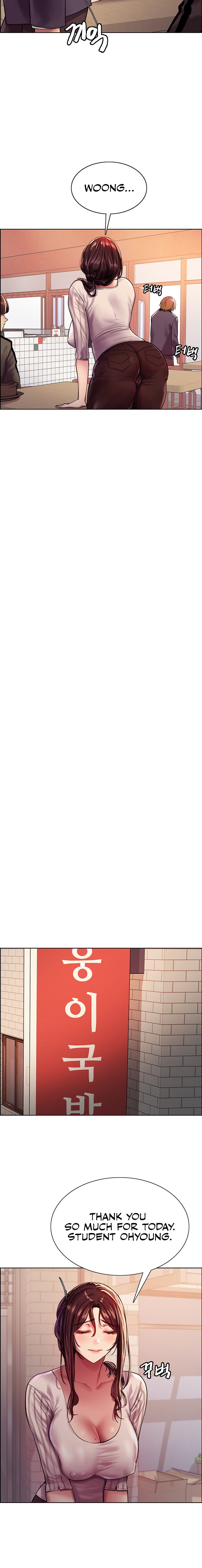 Sex Stopwatch - Chapter 27 [photo 15] - MangaPorn