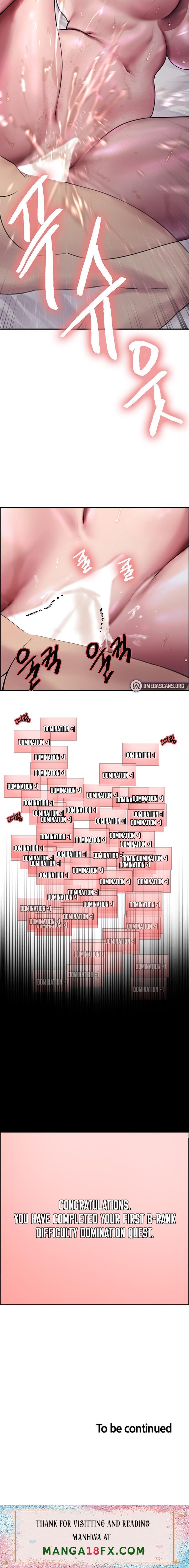 Sex Stopwatch - Chapter 32 [photo 36] - MangaPorn