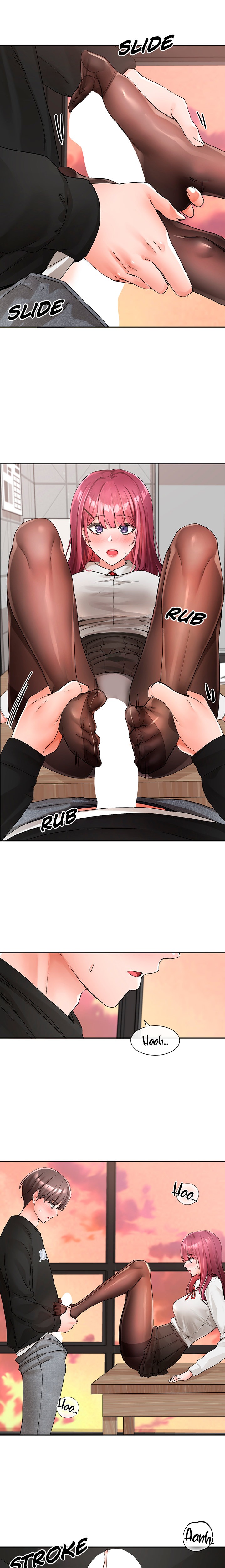 Circles - Chapter 103 [photo 11] - MangaPorn