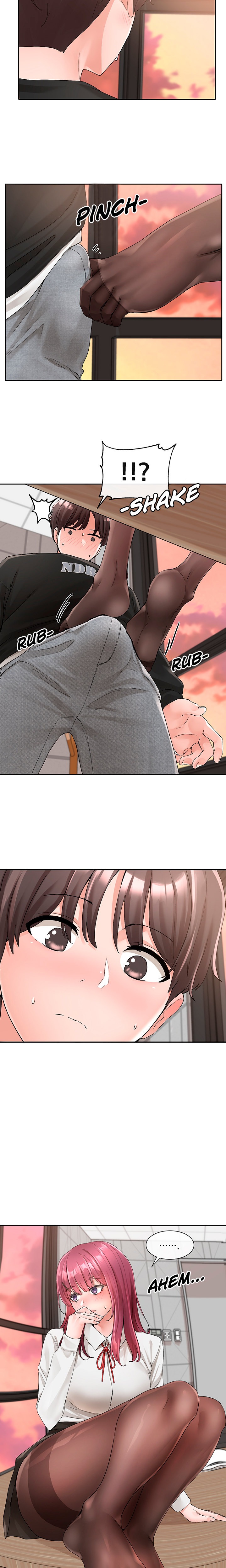 Circles - Chapter 103 [photo 9] - MangaPorn