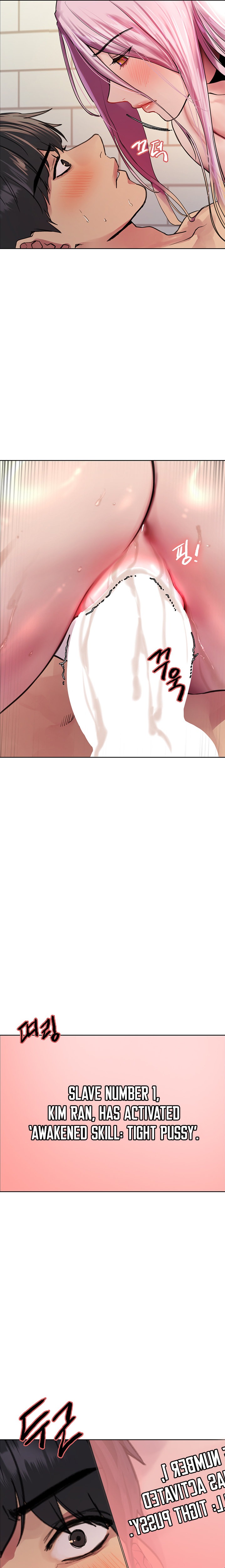 Sex Stopwatch - Chapter 42 [photo 16] - MangaPorn