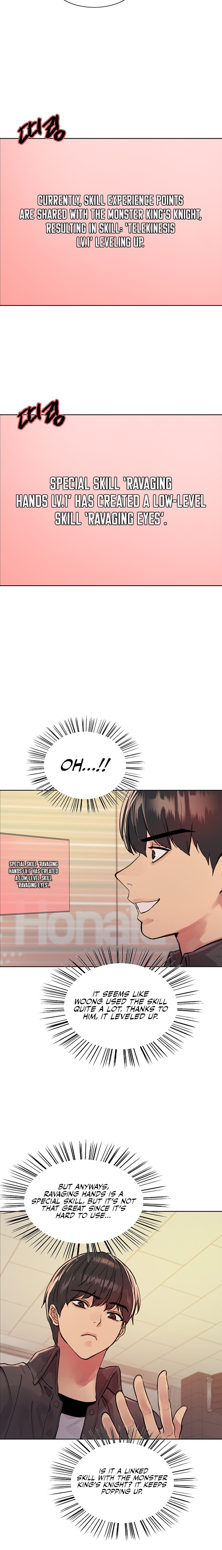 Sex Stopwatch - Chapter 43 [photo 21] - MangaPorn