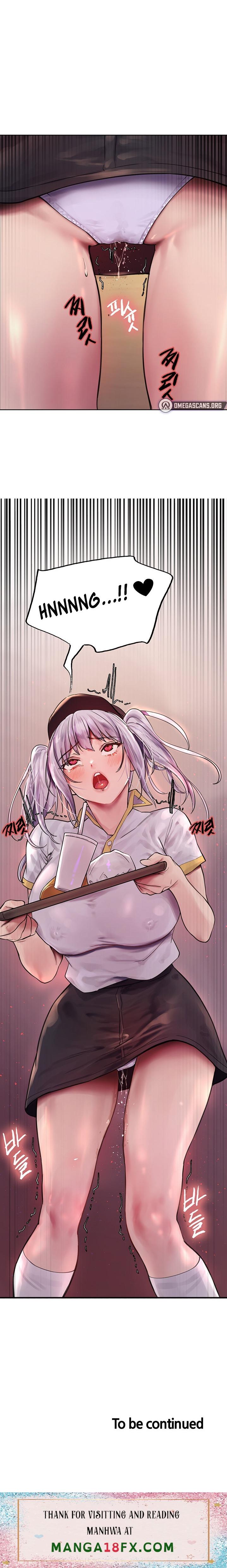 Sex Stopwatch - Chapter 43 [photo 26] - MangaPorn