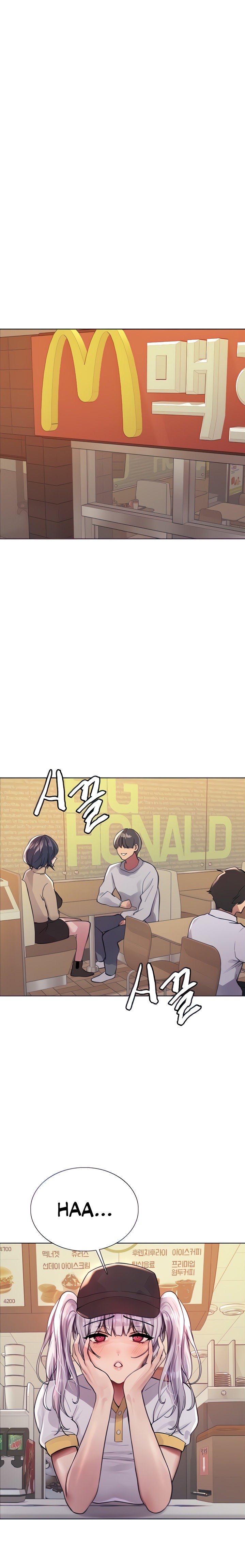 Sex Stopwatch - Chapter 48 [photo 4] - MangaPorn