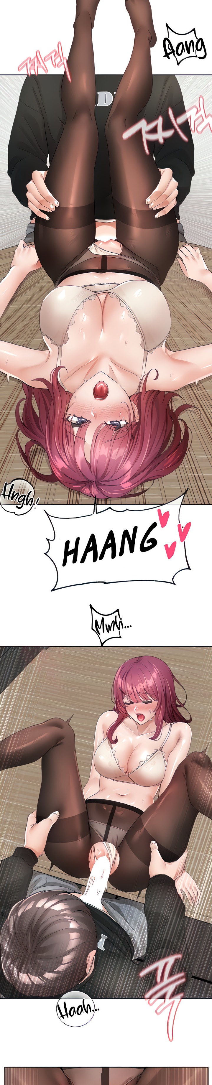 Circles - Chapter 104 [photo 4] - MangaPorn