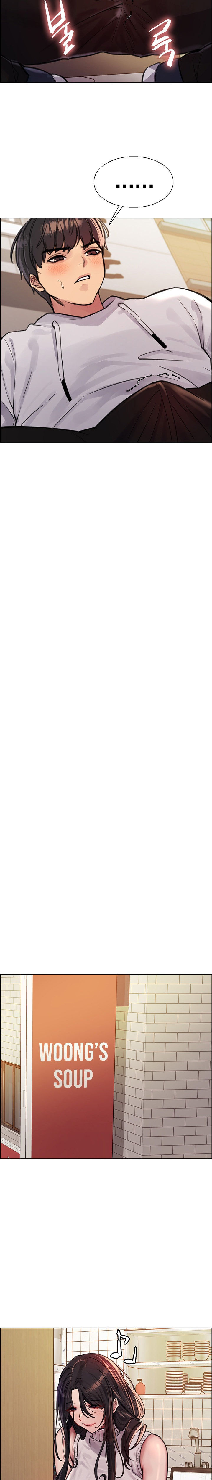 Sex Stopwatch - Chapter 51 [photo 11] - MangaPorn