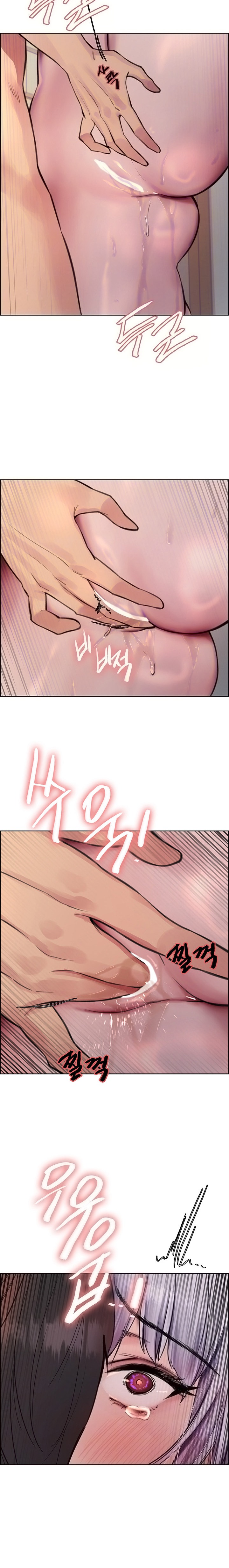 Sex Stopwatch - Chapter 56 [photo 6] - MangaPorn