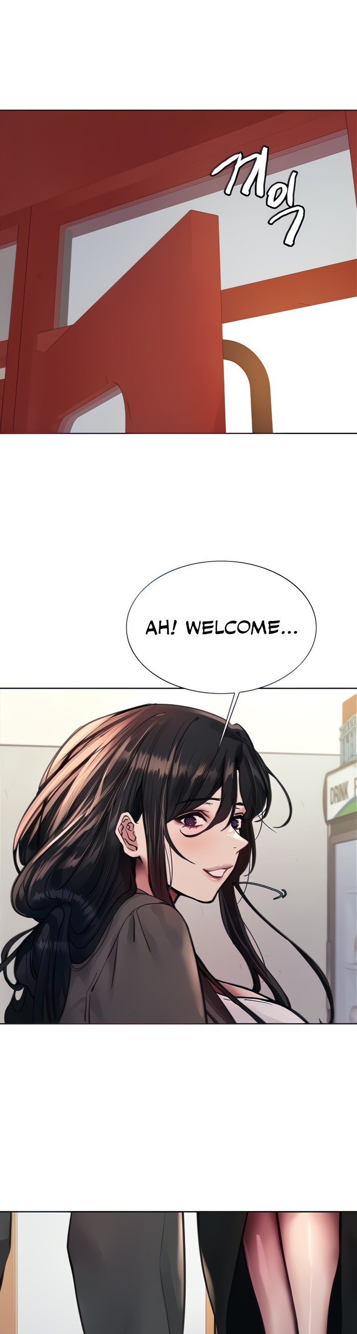 Sex Stopwatch - Chapter 62 [photo 1] - MangaPorn