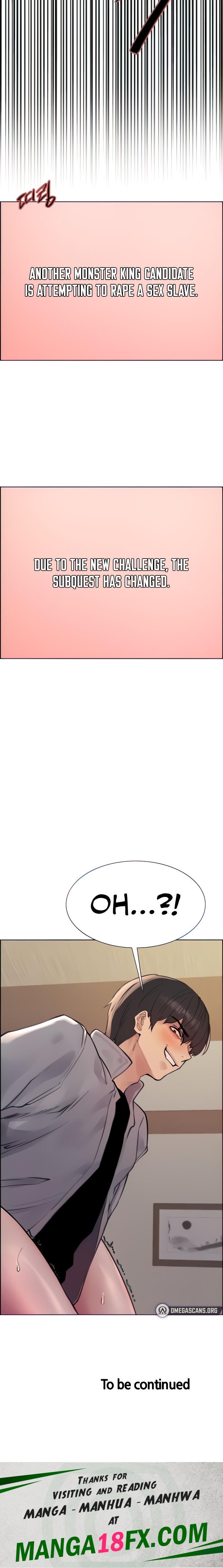 Sex Stopwatch - Chapter 67 [photo 23] - MangaPorn