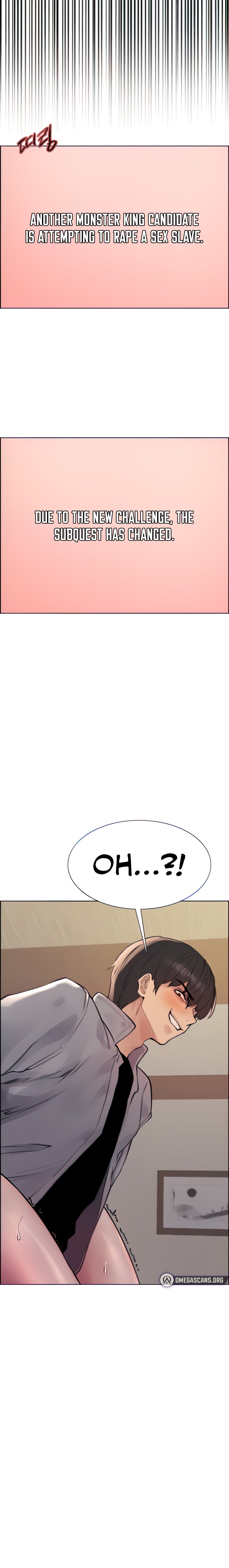 Sex Stopwatch - Chapter 68 [photo 3] - MangaPorn