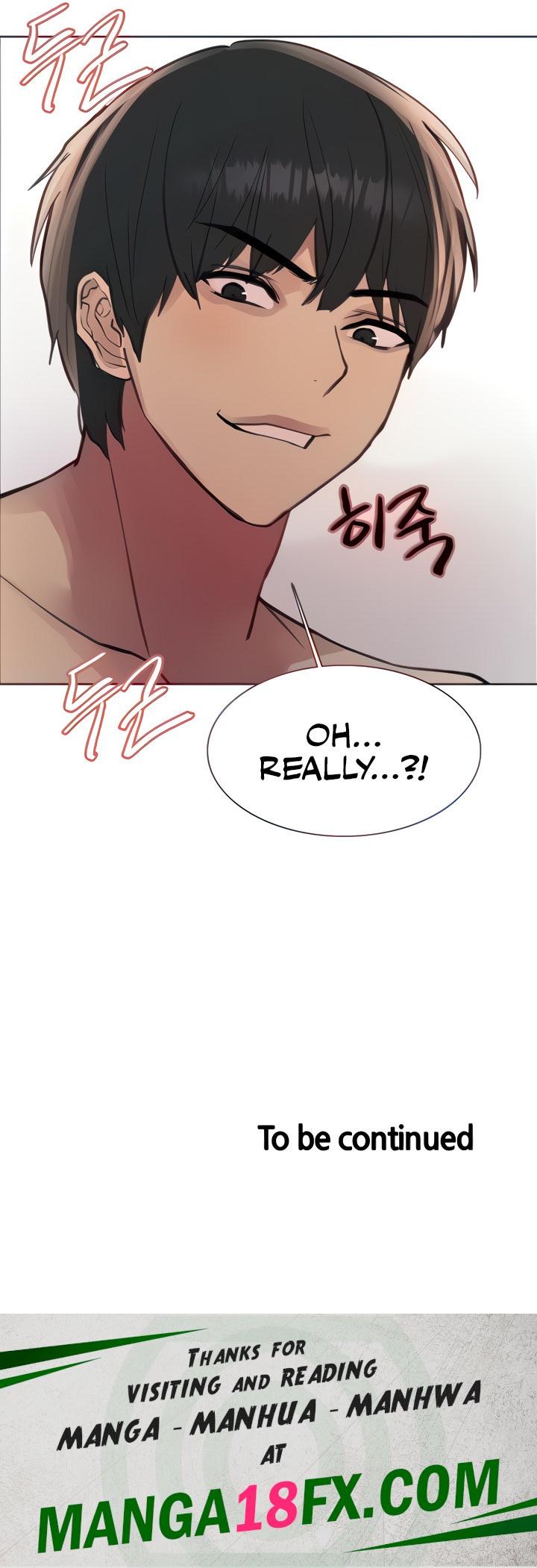 Sex Stopwatch - Chapter 70 [photo 25] - MangaPorn