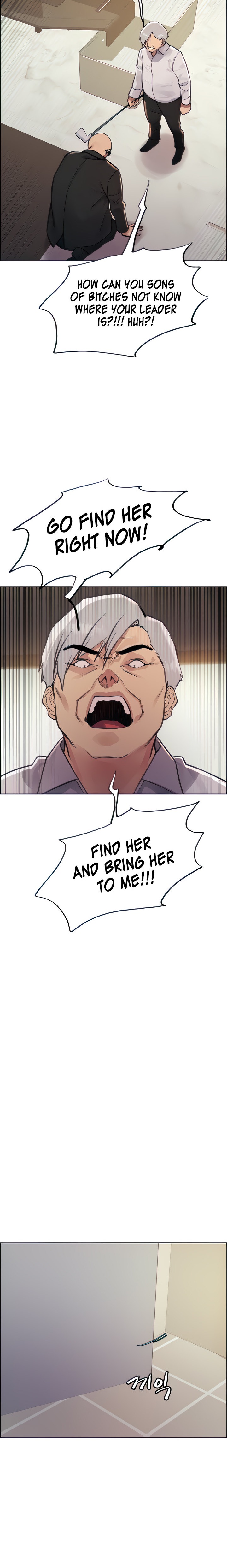 Sex Stopwatch - Chapter 72 [photo 6] - MangaPorn