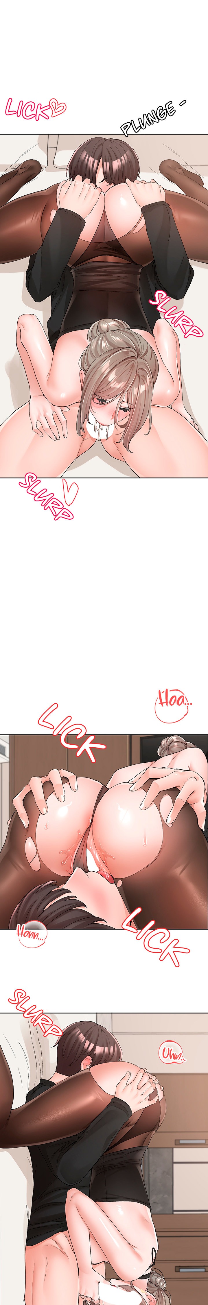 Circles - Chapter 108 [photo 11] - MangaPorn