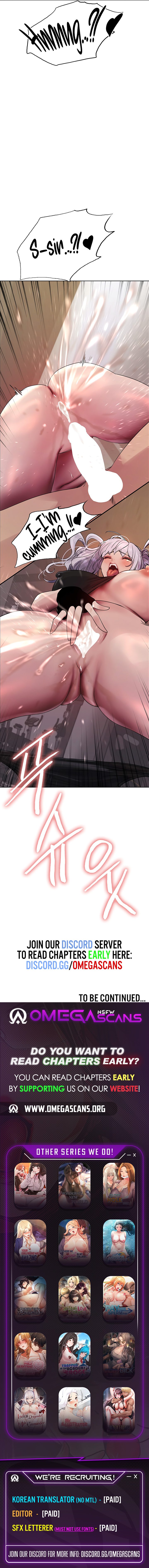 Sex Stopwatch - Chapter 105 [photo 12] - MangaPorn