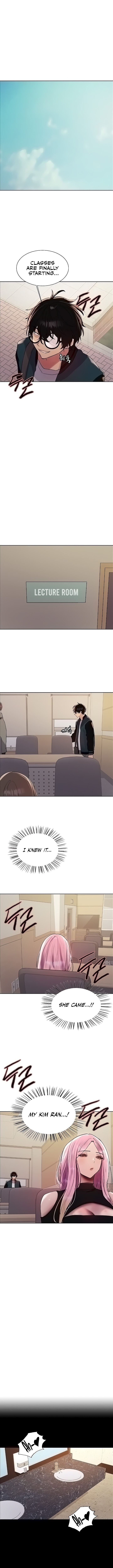 Sex Stopwatch - Chapter 106 [photo 4] - MangaPorn