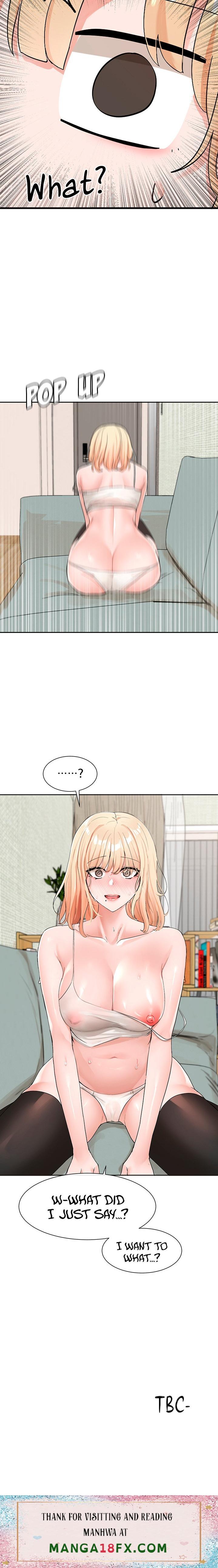 Circles - Chapter 111 [photo 25] - MangaPorn