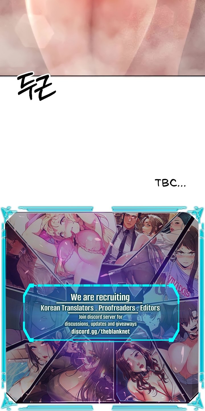 The Protagonist Gets Stronger When He Fucks the Female Hunter - Chapter 9 [photo 13] - MangaPorn