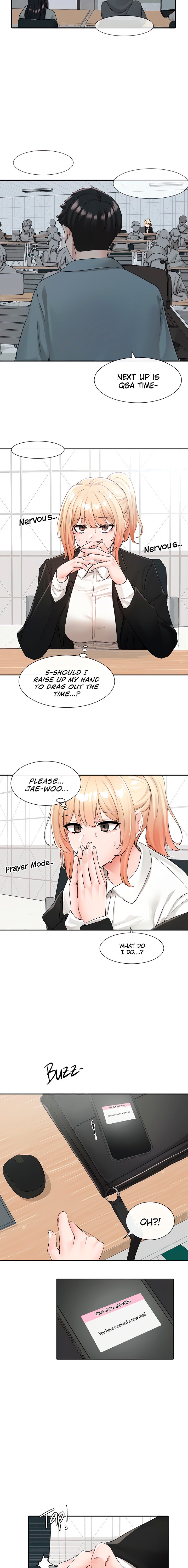 Circles - Chapter 113 [photo 10] - MangaPorn