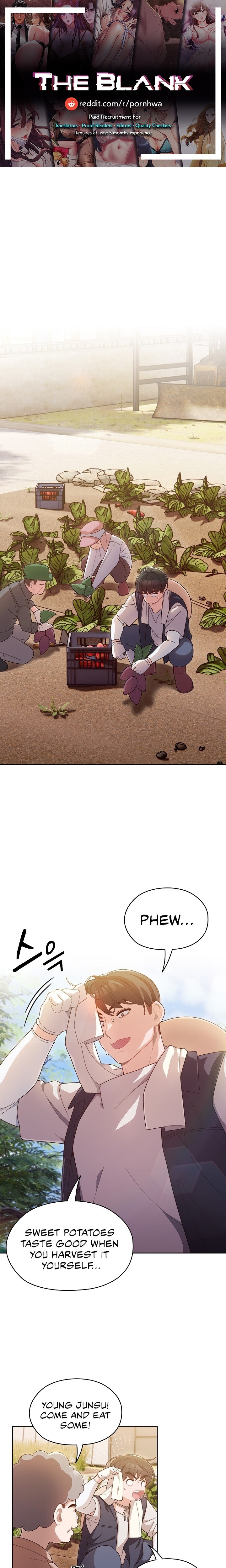 Boss! Give me your daughter! - Chapter 1 [photo 1] - MangaPorn