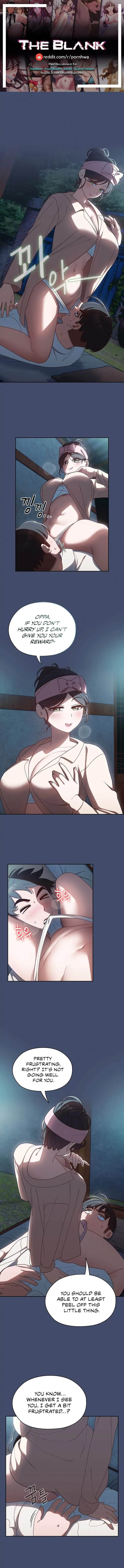 Boss! Give me your daughter! - Chapter 6 [photo 1] - MangaPorn