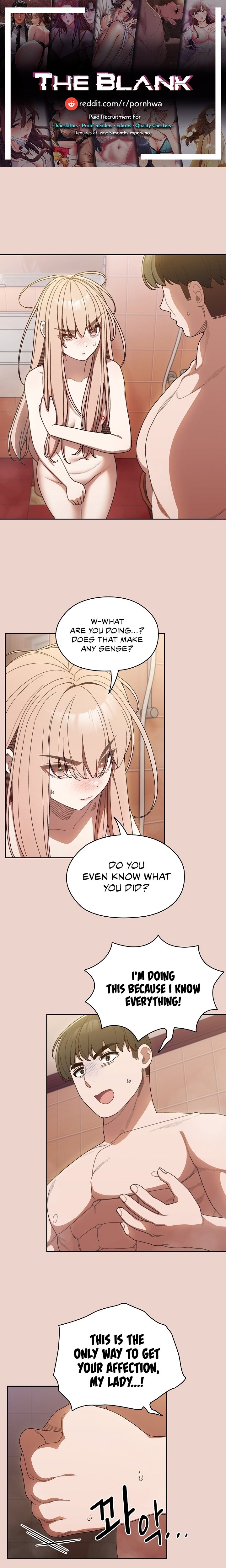 Boss! Give me your daughter! - Chapter 10 [photo 1] - MangaPorn