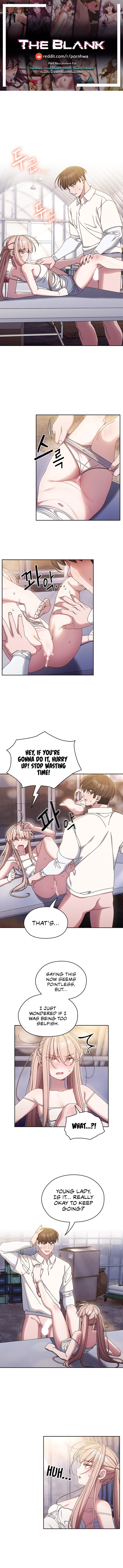 Boss! Give me your daughter! - Chapter 14 [photo 1] - MangaPorn