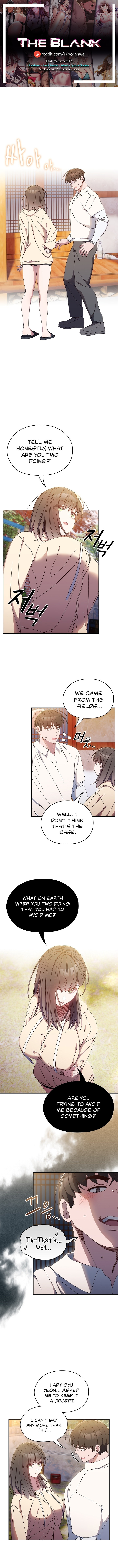 Boss! Give me your daughter! - Chapter 16 [photo 1] - MangaPorn