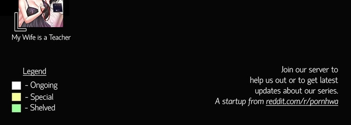 Boss! Give me your daughter! - Chapter 26 [photo 11] - MangaPorn