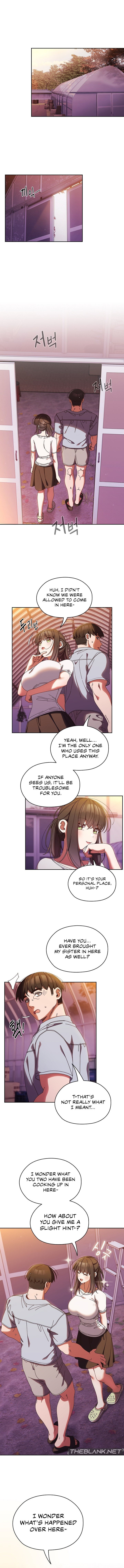 Boss! Give me your daughter! - Chapter 32 [photo 2] - MangaPorn