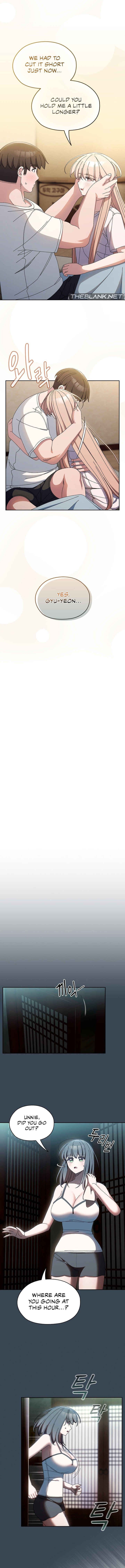 Boss! Give me your daughter! - Chapter 39 [photo 10] - MangaPorn