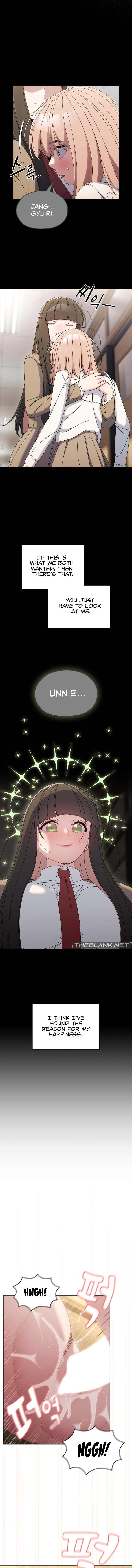 Boss! Give me your daughter! - Chapter 43 [photo 5] - MangaPorn