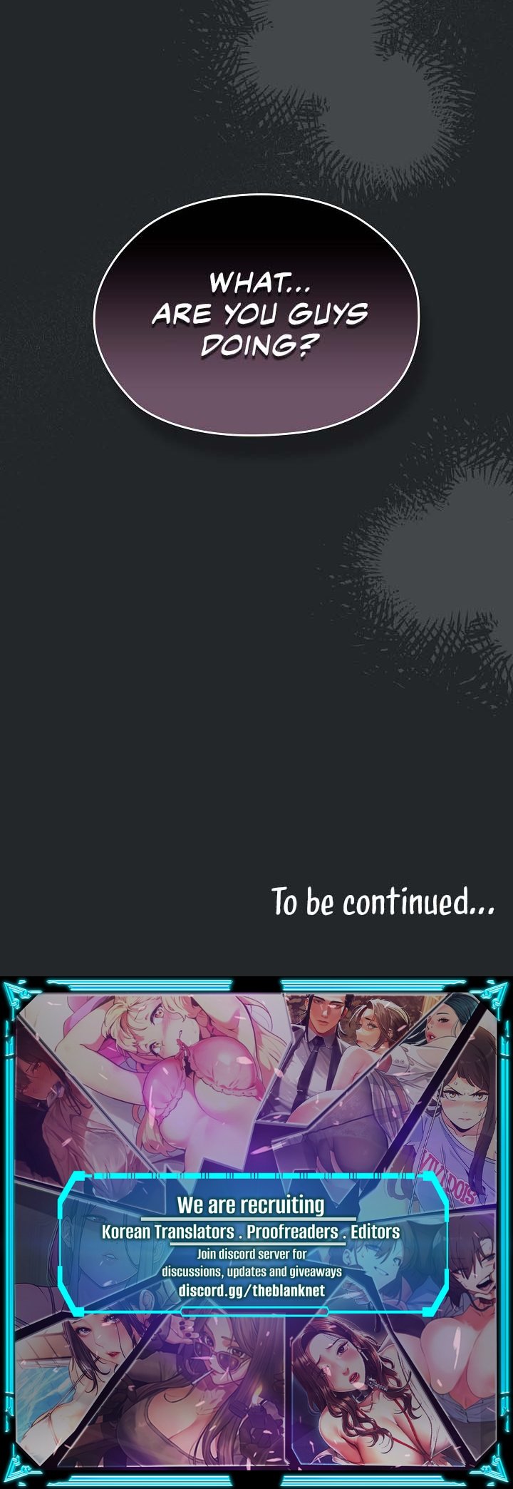 Boss! Give me your daughter! - Chapter 44 [photo 15] - MangaPorn