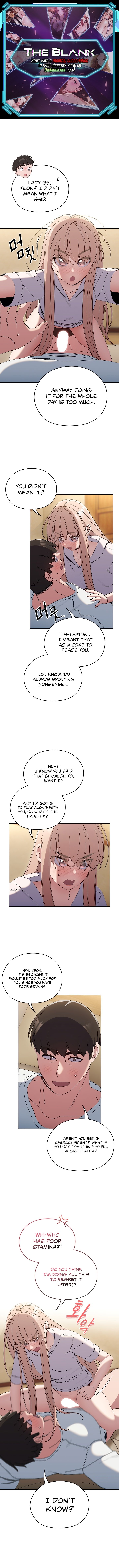 Boss! Give me your daughter! - Chapter 48 [photo 1] - MangaPorn