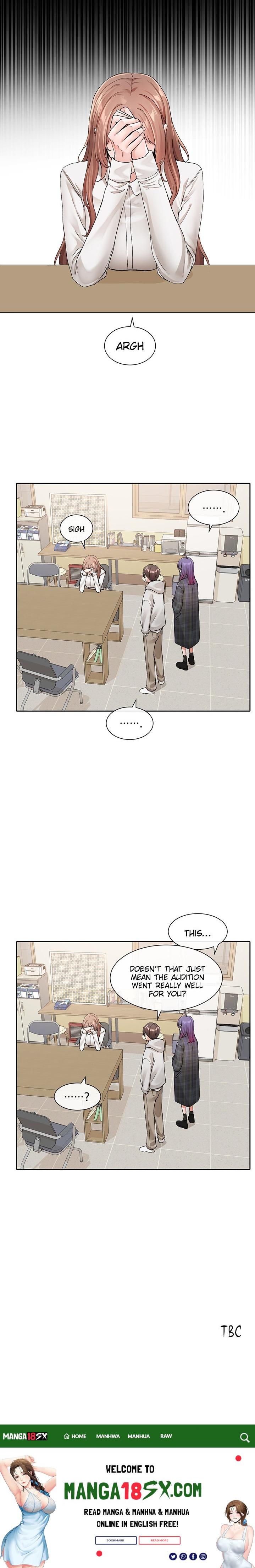 Circles - Chapter 119 [photo 22] - MangaPorn