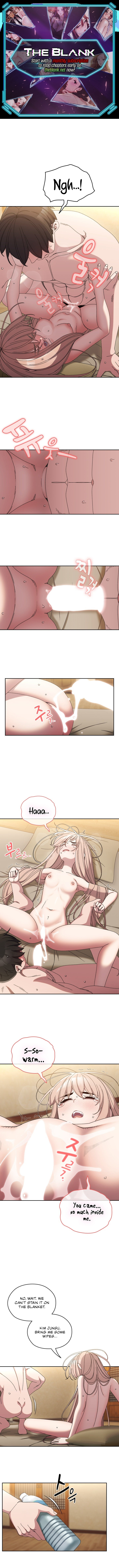 Boss! Give me your daughter! - Chapter 50 [photo 1] - MangaPorn