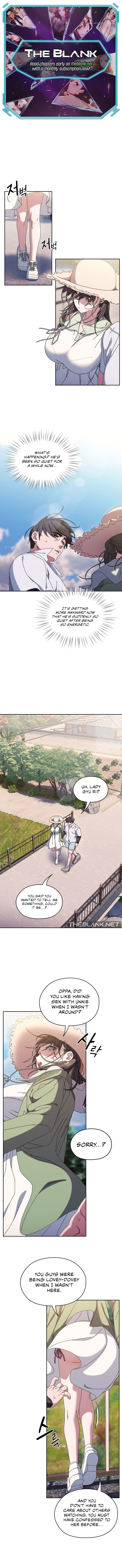 Boss! Give me your daughter! - Chapter 52 [photo 1] - MangaPorn