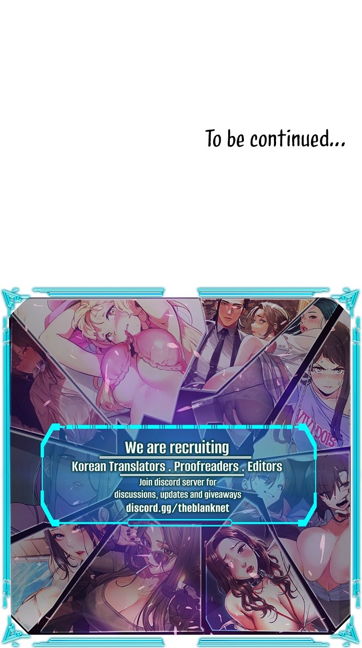 Boss! Give me your daughter! - Chapter 52 [photo 13] - MangaPorn