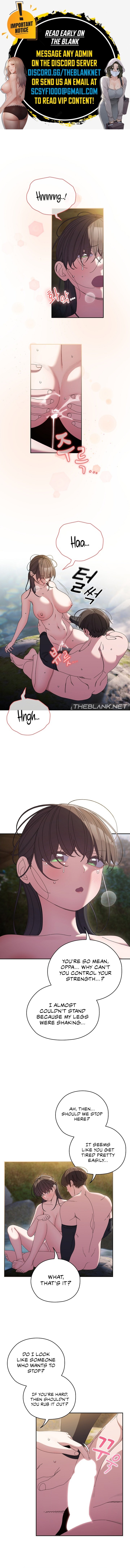 Boss! Give me your daughter! - Chapter 54 [photo 1] - MangaPorn