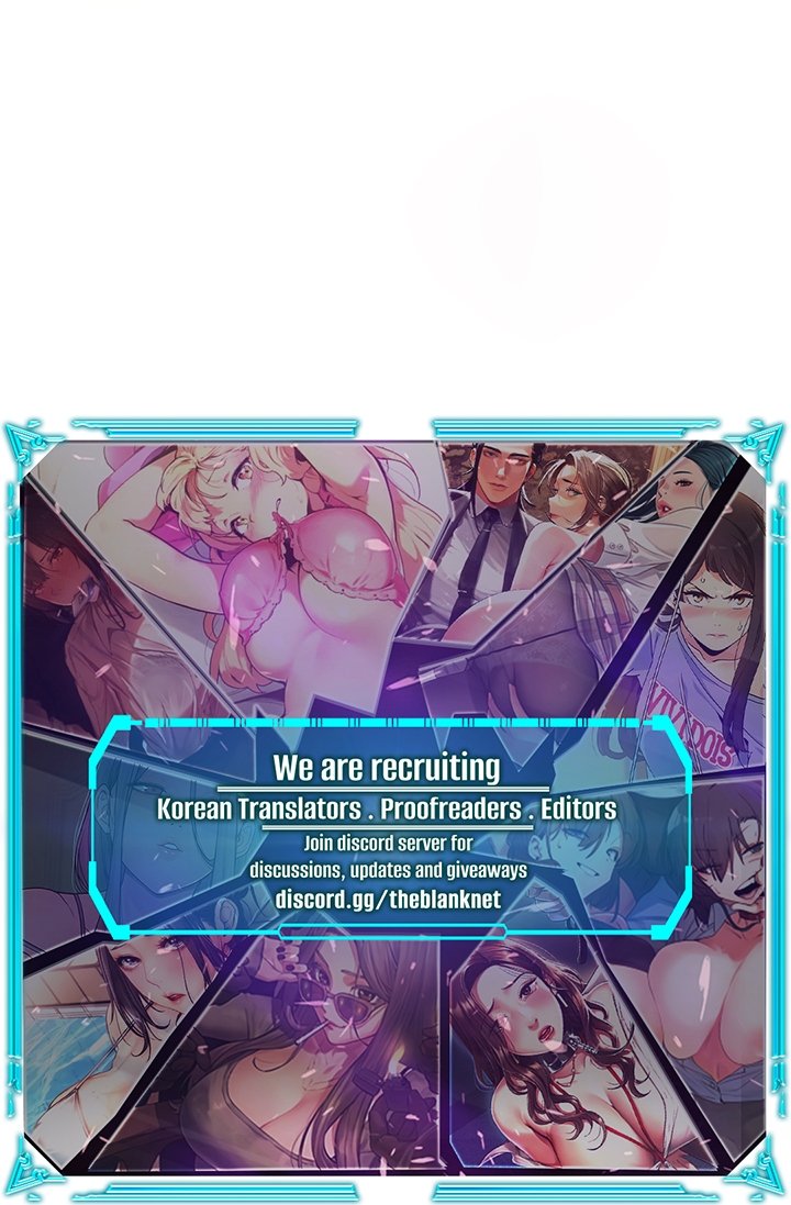 Boss! Give me your daughter! - Chapter 54 [photo 13] - MangaPorn