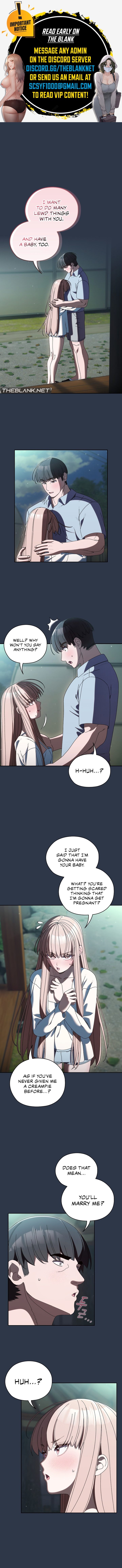 Boss! Give me your daughter! - Chapter 57 [photo 1] - MangaPorn