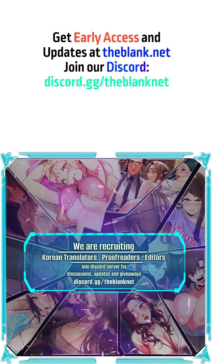 Boss! Give me your daughter! - Chapter 57 [photo 12] - MangaPorn