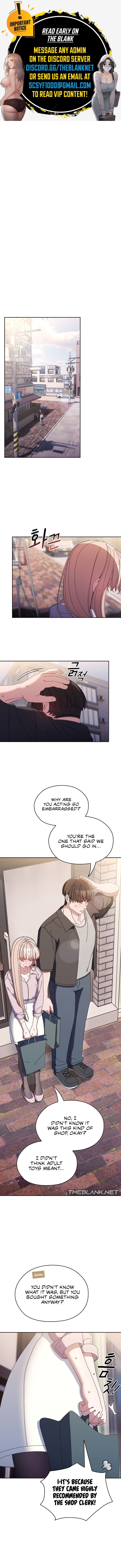 Boss! Give me your daughter! - Chapter 63 [photo 1] - MangaPorn