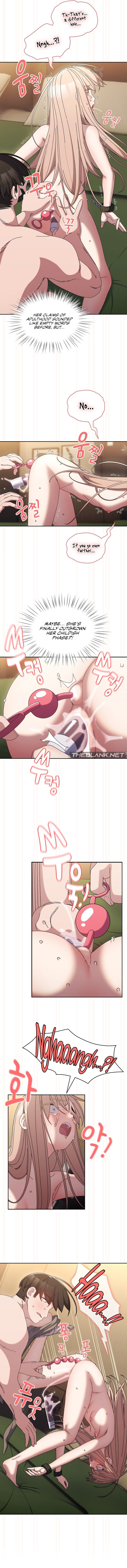 Boss! Give me your daughter! - Chapter 63 [photo 14] - MangaPorn