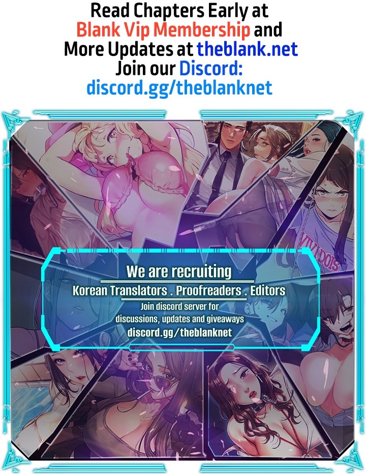 Secret Hot Spring Inn - Chapter 10 [photo 8] - MangaPorn