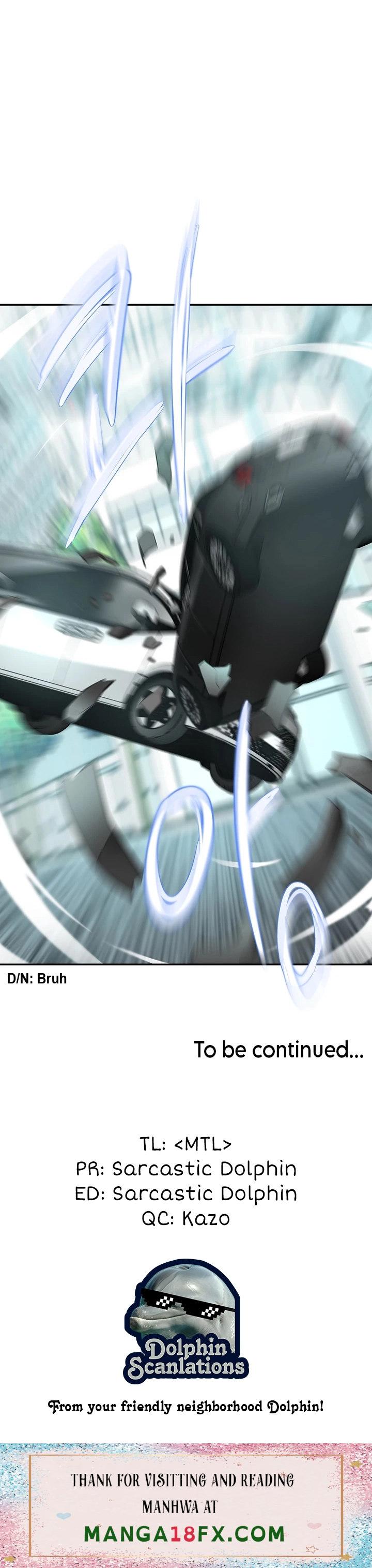 A Rich Lady - Chapter 2 [photo 16] - MangaPorn