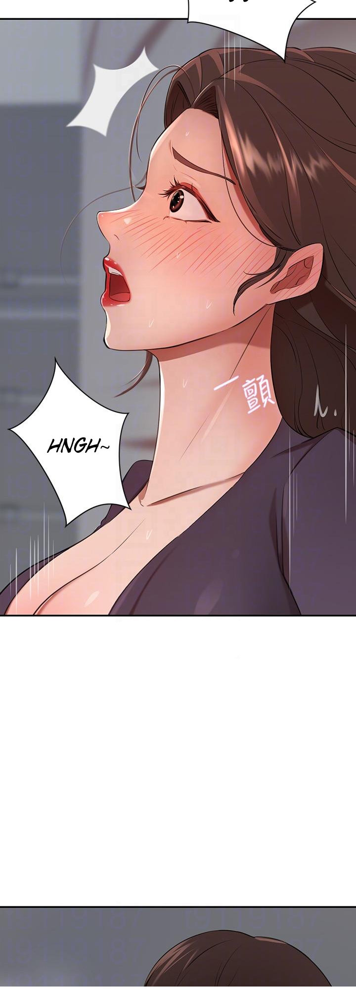 A Rich Lady - Chapter 6 [photo 11] - MangaPorn