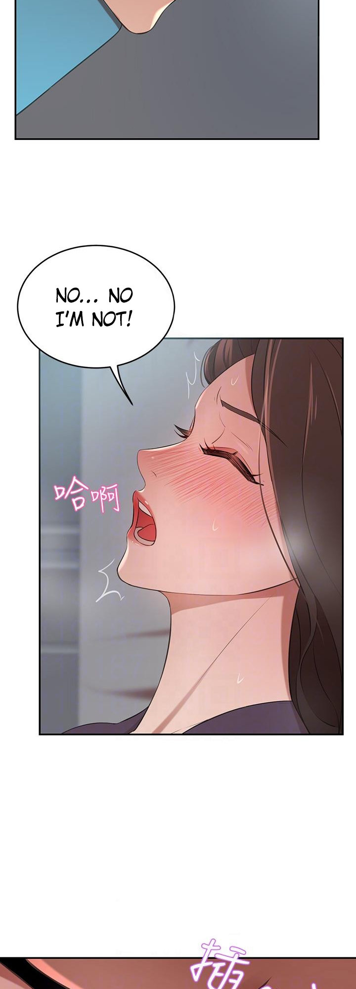 A Rich Lady - Chapter 6 [photo 19] - MangaPorn